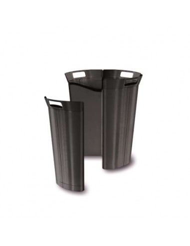 EASY CONTENEDOR PELLET 1X4