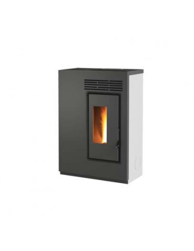 ESTUFA DE PELLET ECO 60