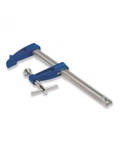 SARGENTO MARQUETERIA N.21H 12CM