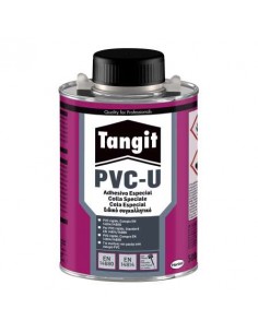 BOTE COLA 500GRS PINCEL TANGIT