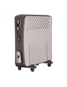 CONVECTOR VESUBIO 2000