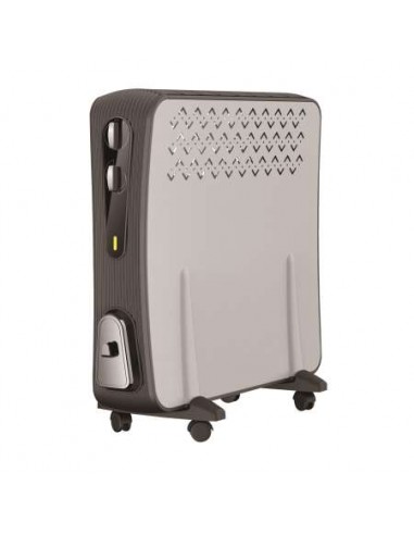 CONVECTOR VESUBIO 2000