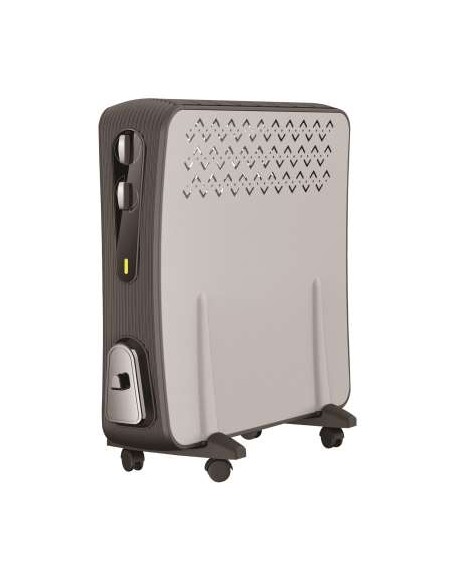 CONVECTOR VESUBIO 2000