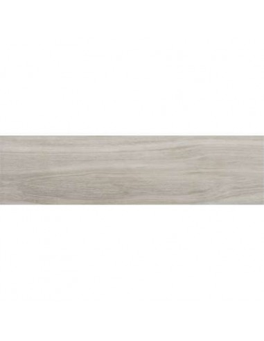 M2 20X75 ELIAN CENIZA 1,05MC
