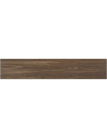 M2 23X120 INOUT KIMBERLEY NOGAL 1,118MC