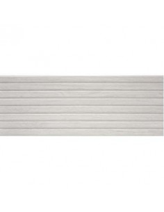 M2 33X90 REVEST.JAPON FRESNO 1,198MC