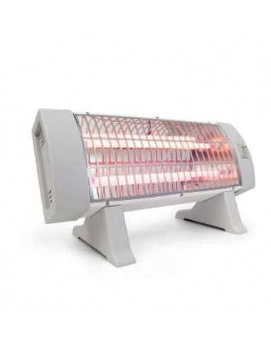 RADIADOR INFRARROJO MOD.306