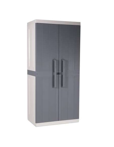 ARMARIO ALTO XL ANNIVERSARY MEGA