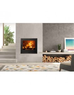 HOGAR 65 ECODESIGN