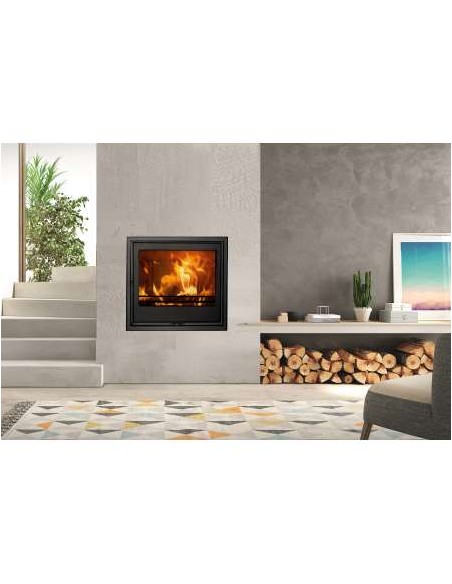 HOGAR 65 ECODESIGN