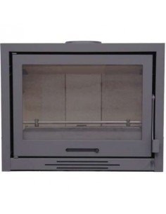 INSERTABLE LENA LD8R ECODESIGN