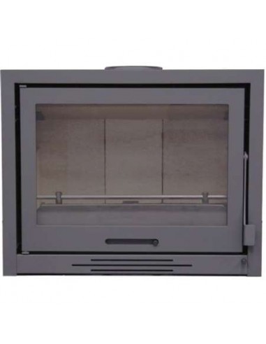 INSERTABLE LENA LD8R ECODESIGN