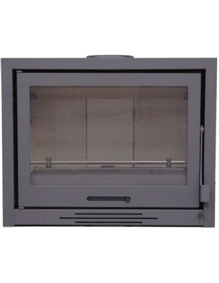 INSERTABLE LENA LD8R ECODESIGN
