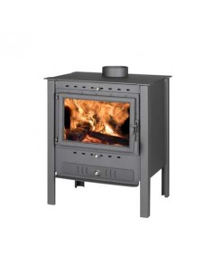 HOGAR 706 MADRID S/VERTICAL  150