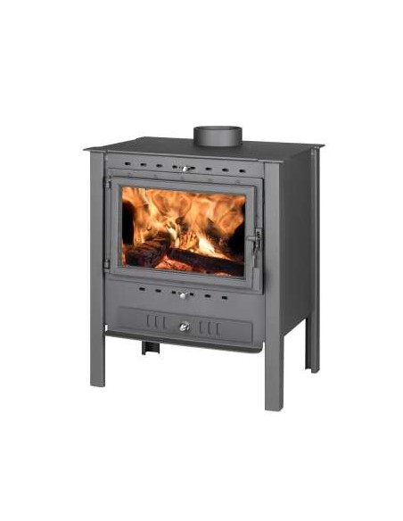HOGAR 706 MADRID S/VERTICAL  150