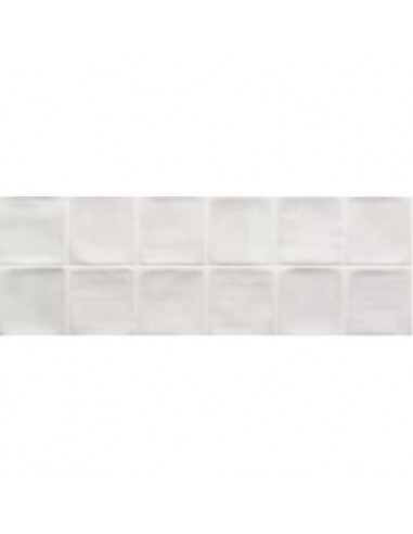 M2 21,4X61 MOSAICO NIEBLA GRIS 1,17M2/CJ