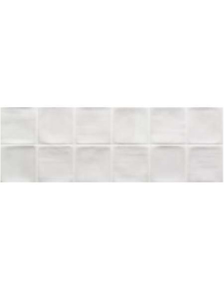M2 21,4X61 MOSAICO NIEBLA GRIS 1,17M2/CJ