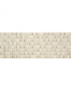 M2 33,3X90R DECORADO TALENT LI WARM 1,2M