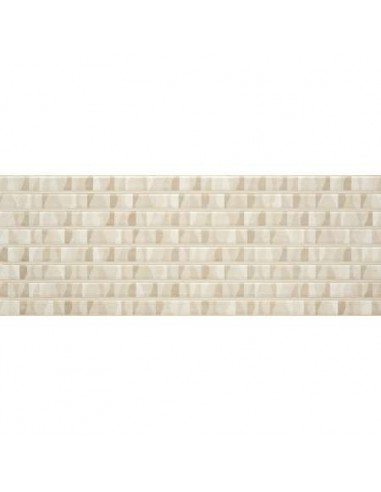 M2 33,3X90R DECORADO TALENT LI WARM 1,2M