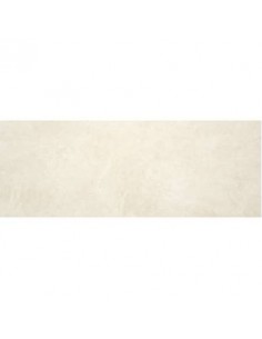 M2 33,3X90R TALENT BEIGE LIGHT 1,2MC