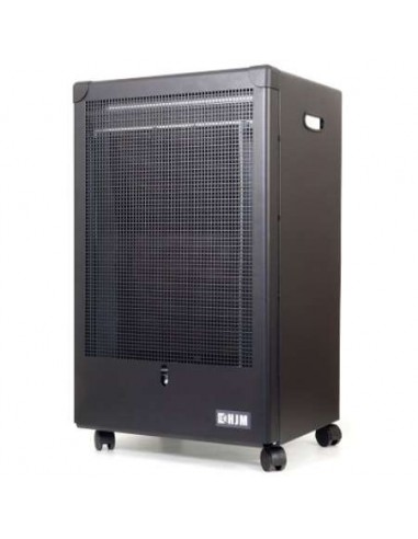 promo:ESTUFA GAS LLAMA AZUL 4,2KW 3 POTE