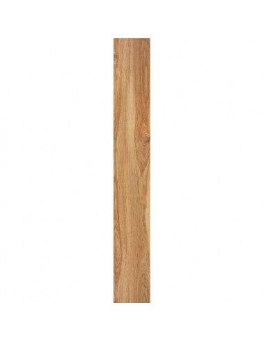 LAMINADO DELTA FLOOR ROBLE ALFARA AC5 8M