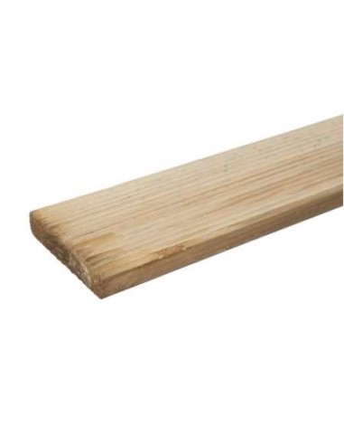 TABLA TERRAZA DIEGO RANURADA 19X9,6X240C