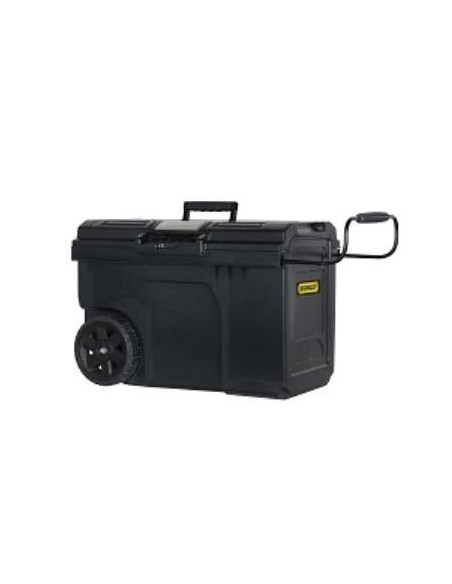 ARCON TRANSP. 57L CONTRACTOR STANLEY