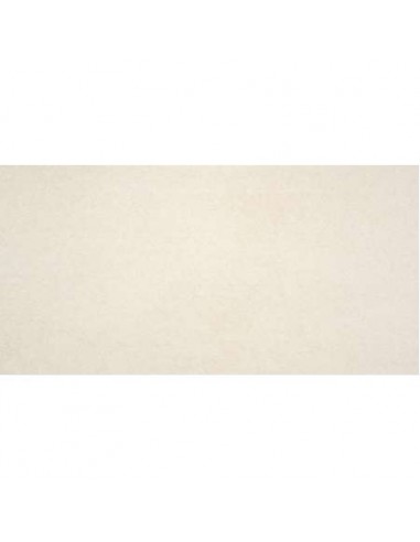 M2 30X60 TITANIO BEIGE 1,80M2/CJ
