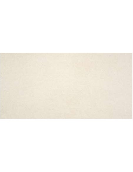 M2 30X60 TITANIO BEIGE 1,80M2/CJ