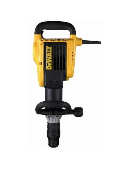 MARTILLO DEMOLEDOR 1500W *DEWALT