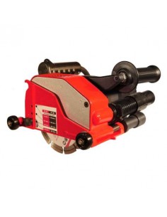 ROZADORA DISCOS 1.800 W (2...