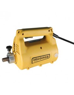 VIBRADOR DIRECTO SERIE 0K PLUS