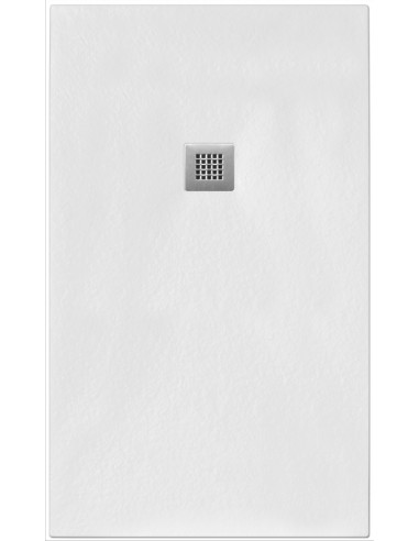 PLATO 70X120 NATURE PIZARRA BLANCO STOCK
