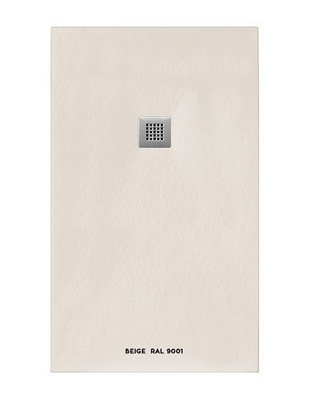 PLATO 83X163 NATURE BEIGE