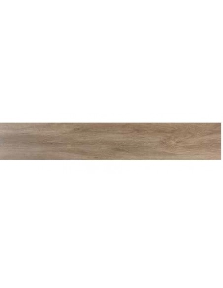 M2.20X120 PORC.RECT.KOOTENAI HAYA 1,68MC