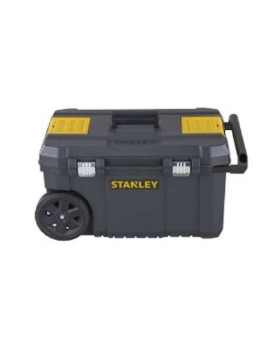 ARCON 50LT ESSENTIAL C/M *STANLEY CAJA H