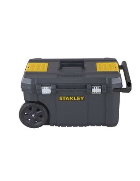 ARCON 50LT ESSENTIAL C/M *STANLEY CAJA H