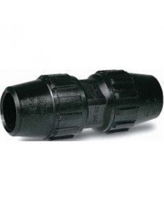 ENLACE RECTO 50 J-63 (055003)