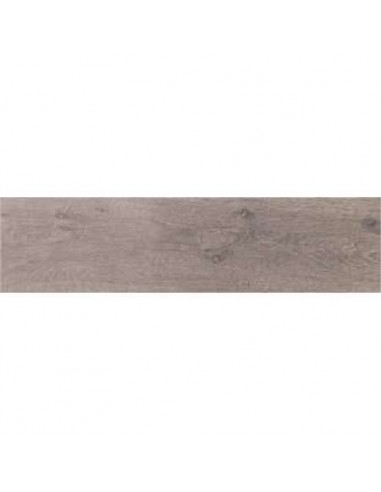 M2 25X100 PORCELANICO NOBUK TAUPE 1,5MC