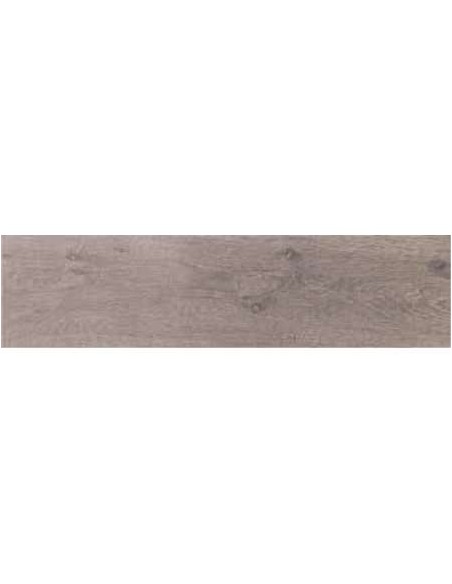 M2 25X100 PORCELANICO NOBUK TAUPE 1,5MC