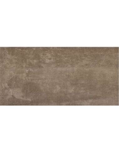 M2 25X50 SMART TAUPE 1,63MC