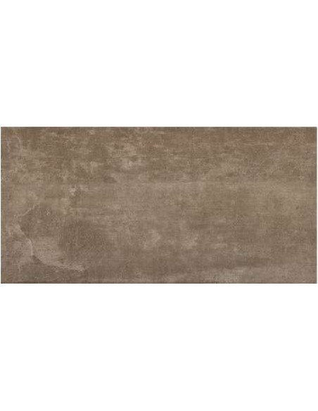 M2 25X50 SMART TAUPE 1,63MC