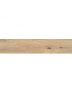 M2 30X150R PORCELANICO VOLTE HAYA 1,345M
