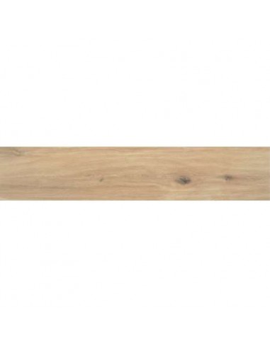 M2 30X150R PORCELANICO VOLTE HAYA 1,345M
