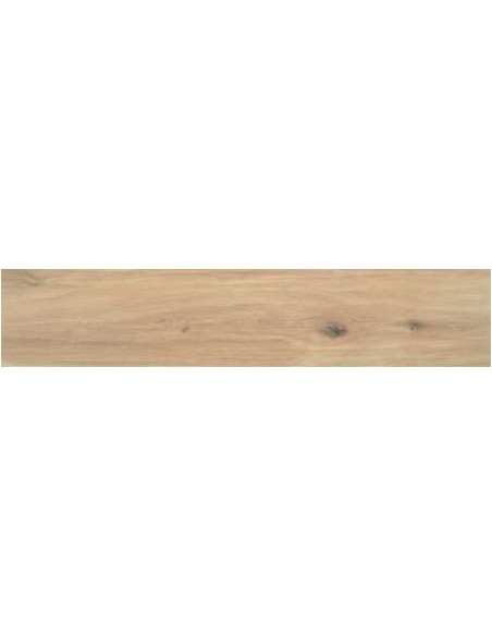 M2 30X150R PORCELANICO VOLTE HAYA 1,345M