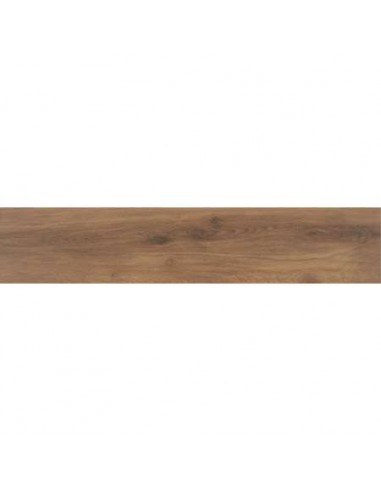 M2 30X150R PORCELANICO VOLTE NOGAL 1,345