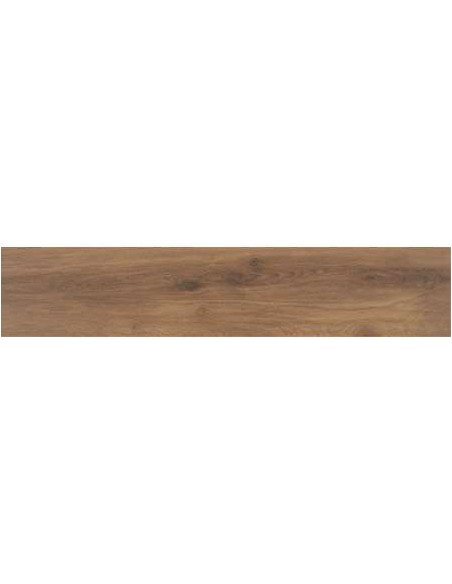 M2 30X150R PORCELANICO VOLTE NOGAL 1,345