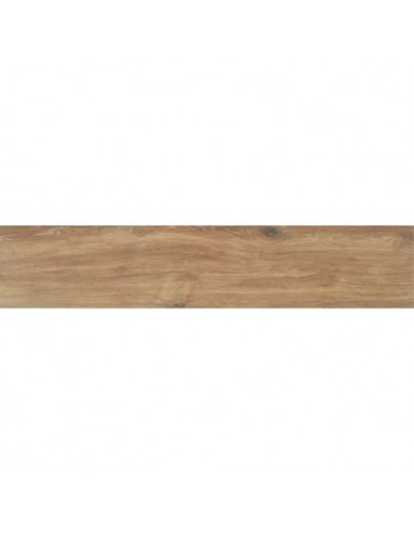 M2 30X150R PORCELANICO VOLTE ROBLE 1,345