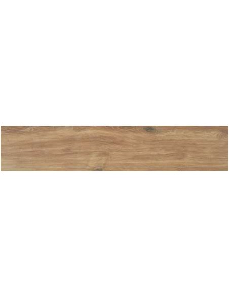 M2 30X150R PORCELANICO VOLTE ROBLE 1,345